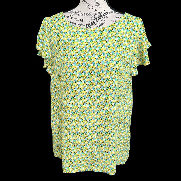 Loft Top - Picture 3 of 11